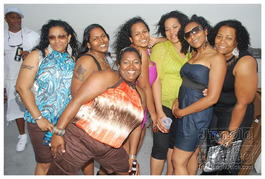 party_hard_jun13-110