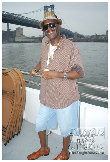 party_hard_jun13-111