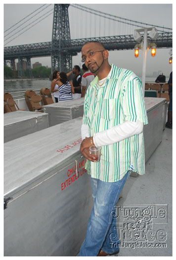 party_hard_jun13-112