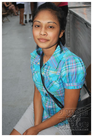 party_hard_jun13-113