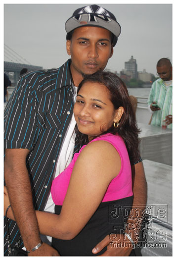 party_hard_jun13-114