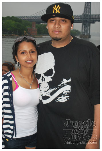 party_hard_jun13-115