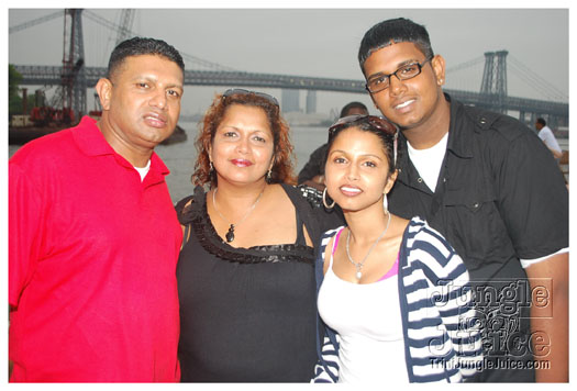 party_hard_jun13-116