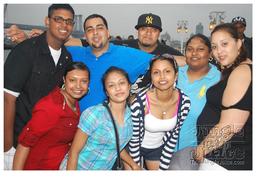 party_hard_jun13-117