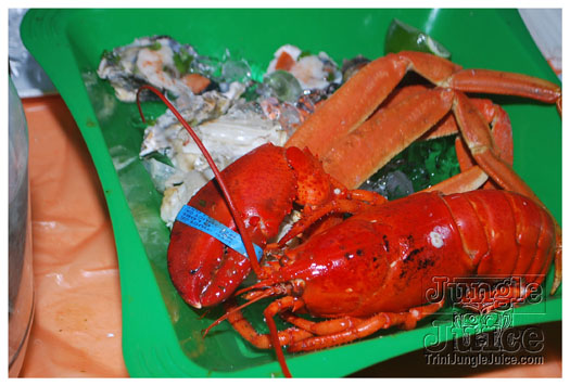 party_hard_jun13-118