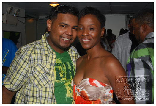 party_hard_jun13-120