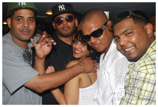 party_hard_jun13-121