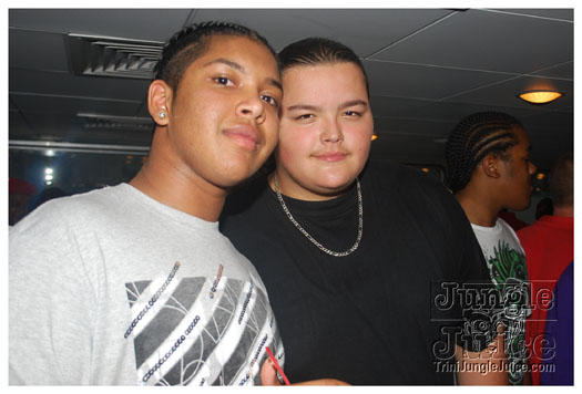 party_hard_jun13-122