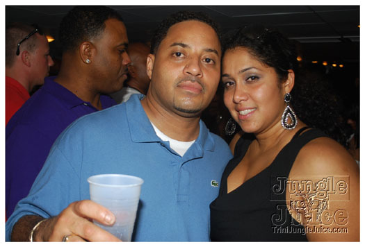 party_hard_jun13-123