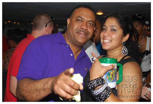 party_hard_jun13-124