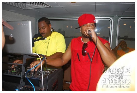 party_hard_jun13-125