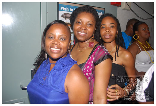 party_hard_jun13-126