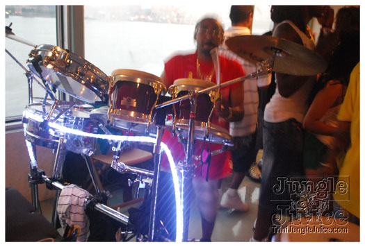 party_hard_jun13-127