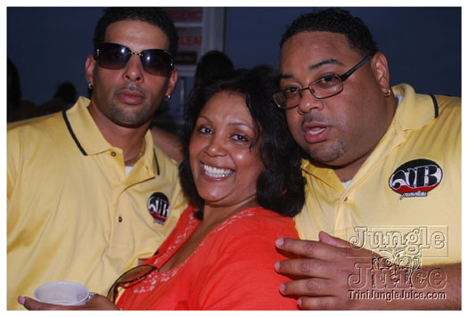 party_hard_jun13-128