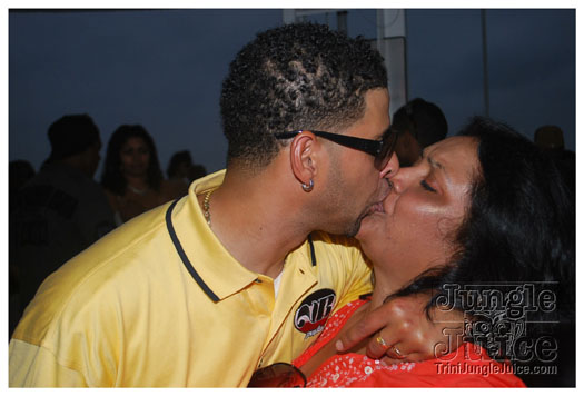 party_hard_jun13-129