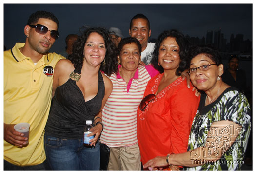 party_hard_jun13-130