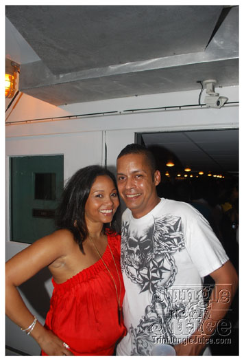 party_hard_jun13-131