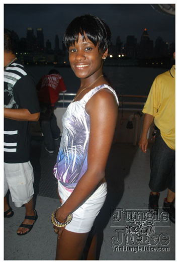 party_hard_jun13-133