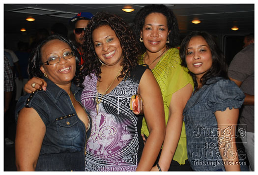 party_hard_jun13-134