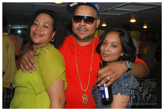 party_hard_jun13-135