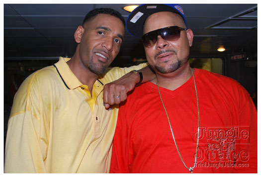 party_hard_jun13-136