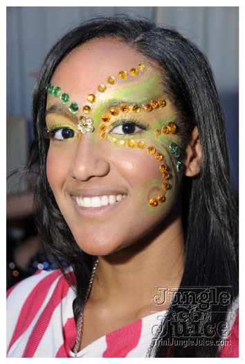 party_people_mas_launch_2010-002