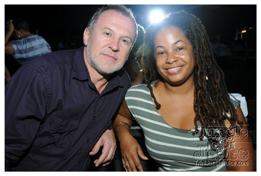 party_people_mas_launch_2010-007