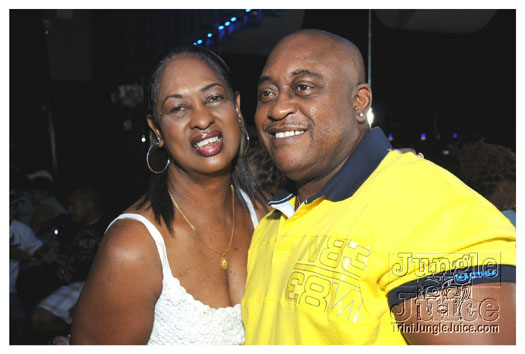 party_people_mas_launch_2010-008