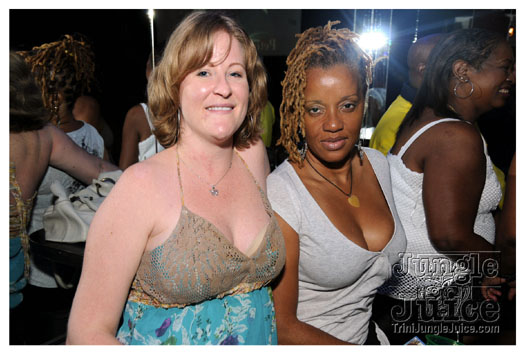 party_people_mas_launch_2010-009