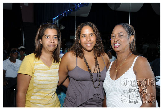 party_people_mas_launch_2010-010