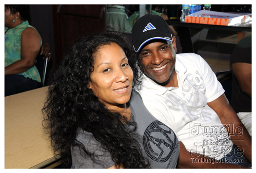 party_people_mas_launch_2010-011