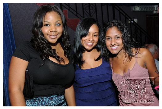 party_people_mas_launch_2010-012