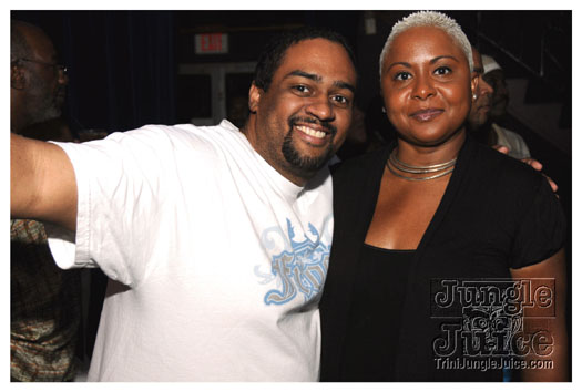 party_people_mas_launch_2010-013