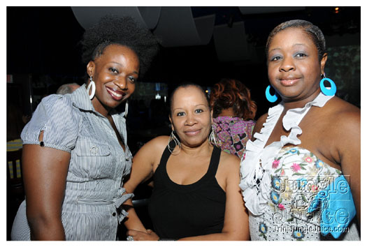 party_people_mas_launch_2010-014