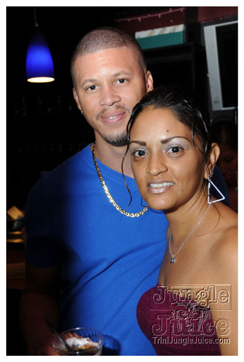 party_people_mas_launch_2010-016