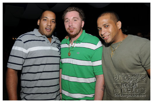 party_people_mas_launch_2010-017