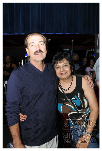 party_people_mas_launch_2010-018