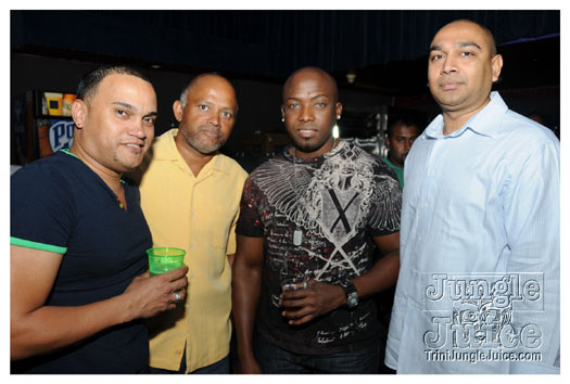 party_people_mas_launch_2010-019