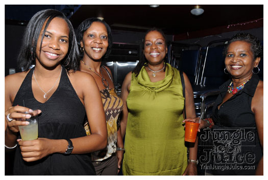 party_people_mas_launch_2010-020