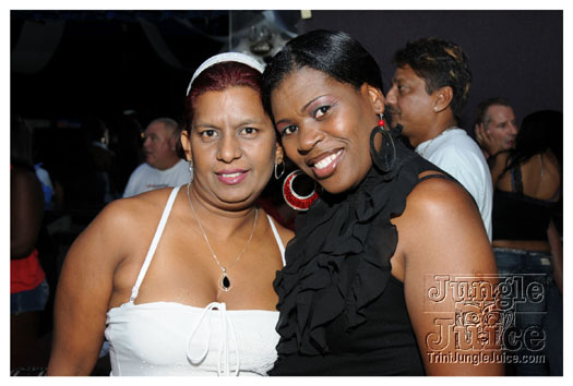 party_people_mas_launch_2010-021