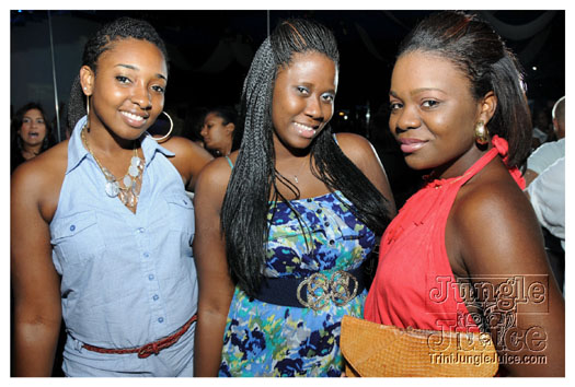 party_people_mas_launch_2010-023