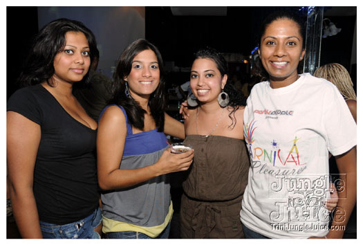 party_people_mas_launch_2010-026