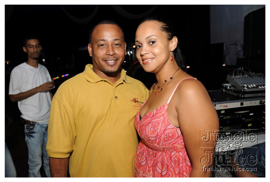 party_people_mas_launch_2010-027