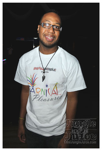 party_people_mas_launch_2010-029