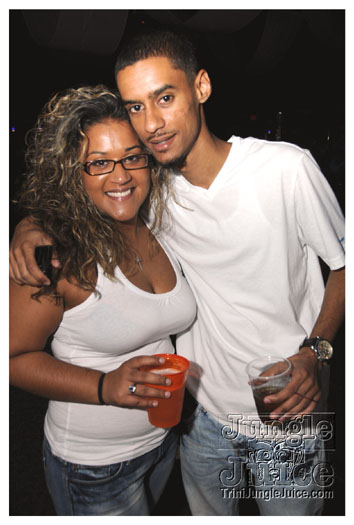 party_people_mas_launch_2010-030