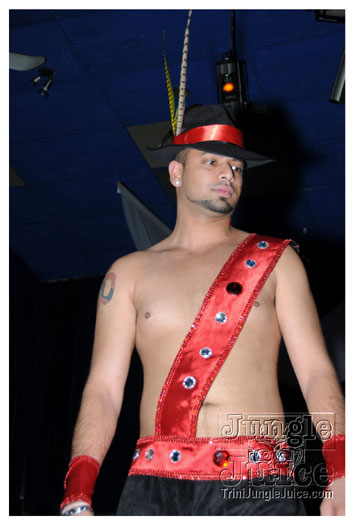 party_people_mas_launch_2010-032