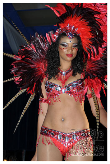 party_people_mas_launch_2010-033