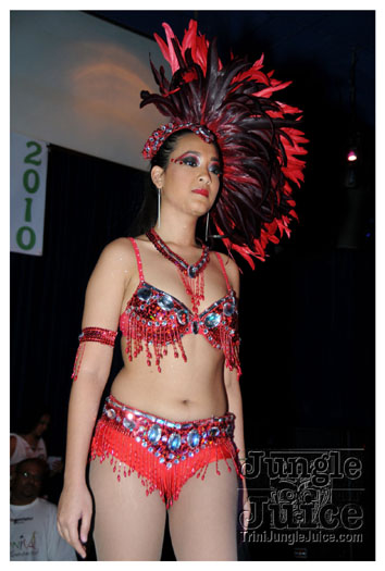 party_people_mas_launch_2010-034