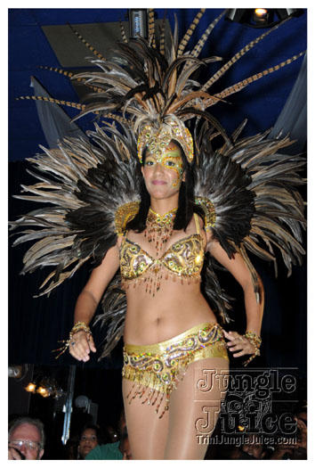 party_people_mas_launch_2010-036