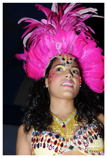 party_people_mas_launch_2010-037